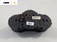 Километраж за Alfa Romeo 147 Hatchback (10.2000 - 12.2010) 1.6 16V T.SPARK ECO (937AXA1A), 105 к.с., № 735 290 178
