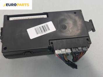 Модул ABS за Mitsubishi Colt VI Hatchback (10.2002 - 06.2012), № 5WK450103E