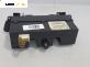 Дисплей за Mitsubishi Colt VI Hatchback (10.2002 - 06.2012) 1.5 DI-D, 95 к.с., № 8750a077
