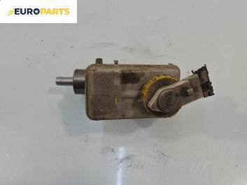 Спирачна помпа за Fiat Punto Hatchback I (09.1993 - 09.1999) 1.2 16V, 86 к.с.
