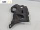 Декоративен капак двигател за Renault Megane II Hatchback (07.2001 - 10.2012) 1.9 dCi (BM0G, CM0G), 120 к.с.
