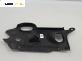 Декоративен капак двигател за Renault Megane II Hatchback (07.2001 - 10.2012) 1.9 dCi (BM0G, CM0G), 120 к.с.