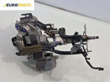 Кормилен прът за Renault Koleos SUV I (09.2008 - 08.2016), № 8773354