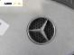 Декоративен капак двигател за Mercedes-Benz C-Class Sedan (W203) (05.2000 - 08.2007) C 220 CDI (203.008), 150 к.с.