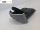 Пепелник за Citroen Xsara Picasso (09.1999 - 06.2012)