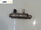 EGR охладител за Citroen Xsara Picasso (09.1999 - 06.2012) 1.6 HDi, 109 к.с.