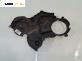 Капак ангренажен ремък за Citroen Xsara Picasso (09.1999 - 06.2012) 1.6 HDi, 109 к.с.