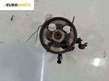 Хидравлична помпа за Citroen Xsara Picasso (09.1999 - 06.2012) 1.6 HDi, 109 к.с.