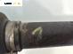 Полуоска за Citroen Xsara Picasso (09.1999 - 06.2012) 1.6 HDi, 109 к.с., позиция: предна, лява