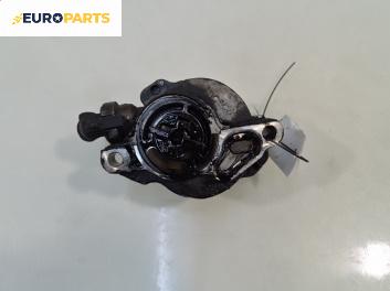 Вакуум помпа за Citroen Xsara Picasso (09.1999 - 06.2012) 1.6 HDi, 109 к.с.