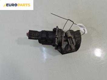 EGR-клапан за Citroen Xsara Picasso (09.1999 - 06.2012) 1.6 HDi, 109 к.с.