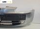 Предна броня за Alfa Romeo 147 Hatchback (10.2000 - 12.2010), позиция: предна