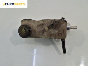 Спирачна помпа за Renault Megane II Hatchback (07.2001 - 10.2012) 1.9 dCi (BM0G, CM0G), 120 к.с.