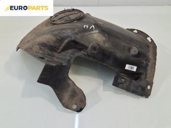 Подкалник за Renault Megane II Hatchback (07.2001 - 10.2012), позиция: предна, лява