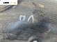 Подкалник за Renault Megane II Hatchback (07.2001 - 10.2012), позиция: предна, лява