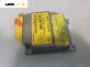 Модул за AIRBAG за Mitsubishi Colt VI Hatchback (10.2002 - 06.2012), № 0285001684