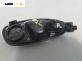 Вътрешна дръжка за Seat Leon Hatchback II (05.2005 - 12.2012), позиция: задна, лява