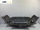 Предна броня за Renault Koleos SUV I (09.2008 - 08.2016), позиция: предна