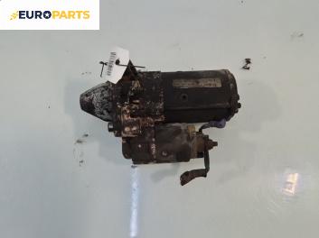 Стартер за Citroen Xsara Picasso (09.1999 - 06.2012) 1.6 HDi, 109 к.с.