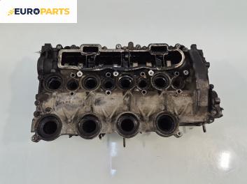 Глава за Citroen Xsara Picasso (09.1999 - 06.2012) 1.6 HDi, 109 к.с.