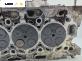 Глава за Citroen Xsara Picasso (09.1999 - 06.2012) 1.6 HDi, 109 к.с.