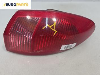 Стоп за Alfa Romeo 147 Hatchback (10.2000 - 12.2010), позиция: дясна