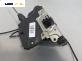 Брава на врата за Mercedes-Benz C-Class Sedan (W203) (05.2000 - 08.2007), позиция: предна, дясна