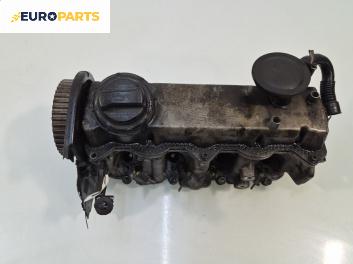 Глава за Audi A3 Hatchback I (09.1996 - 05.2003) 1.9 TDI, 110 к.с.