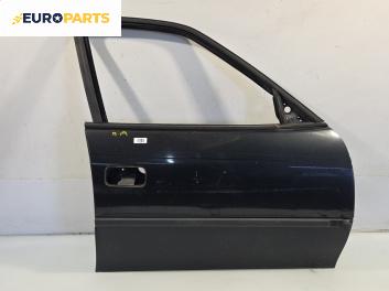 Врата за Opel Astra F Estate (09.1991 - 01.1998), 4+1 вр., позиция: предна, дясна