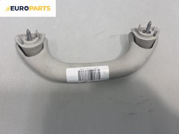 Ръкохватка за таван за Seat Leon Hatchback II (05.2005 - 12.2012), позиция: предна, дясна