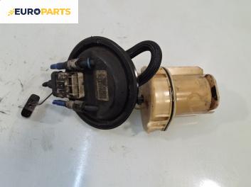Подкачваща помпа за Opel Astra G Estate (02.1998 - 12.2009) 1.7 TD, 68 к.с.