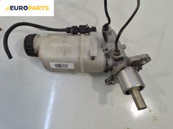 Спирачна помпа за Alfa Romeo 147 Hatchback (10.2000 - 12.2010) 1.6 16V T.SPARK ECO (937AXA1A), 105 к.с.