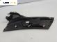Кора под чистачки за Renault Scenic I Minivan (09.1999 - 07.2010)