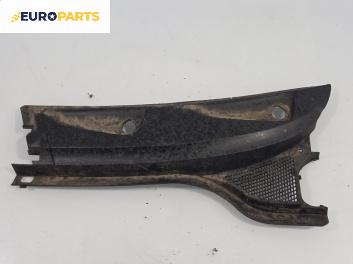 Кора под чистачки за Renault Scenic I Minivan (09.1999 - 07.2010)