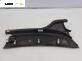Кора под чистачки за Renault Scenic I Minivan (09.1999 - 07.2010)
