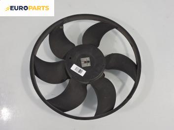 Перка охлаждане за Renault Scenic I Minivan (09.1999 - 07.2010) 1.9 dCi (JA05, JA1F), 102 к.с.