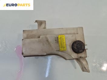 Казанче за антифриз за Renault Koleos SUV I (09.2008 - 08.2016) 2.5 4x4 (HY0C, HY0N), 171 к.с.