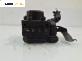 Помпа ABS за Renault Koleos SUV I (09.2008 - 08.2016) 2.5 4x4 (HY0C, HY0N), 171 к.с.