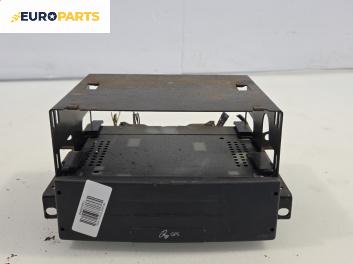 GPS навигация за Renault Scenic I Minivan (09.1999 - 07.2010)
