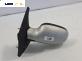 Огледало за Renault Scenic I Minivan (09.1999 - 07.2010), позиция: лява
