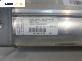 Airbag за Mercedes-Benz C-Class Sedan (W203) (05.2000 - 08.2007), позиция: предна