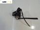 EGR-клапан за Audi A3 Hatchback I (09.1996 - 05.2003) 1.9 TDI, 110 к.с.