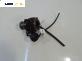 EGR-клапан за Audi A3 Hatchback I (09.1996 - 05.2003) 1.9 TDI, 110 к.с.