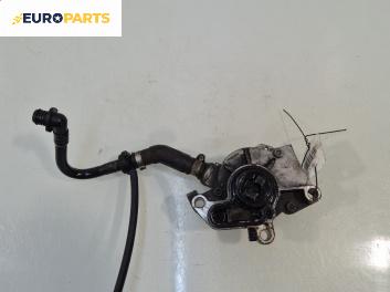 Вакуум помпа за Audi A3 Hatchback I (09.1996 - 05.2003) 1.9 TDI, 110 к.с.