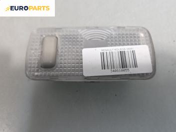 Плафон за Renault Koleos SUV I (09.2008 - 08.2016)