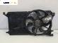 Перка охлаждане за Mazda 3 Hatchback I (10.2003 - 12.2009) 1.6 DI Turbo, 109 к.с., № 105110754184