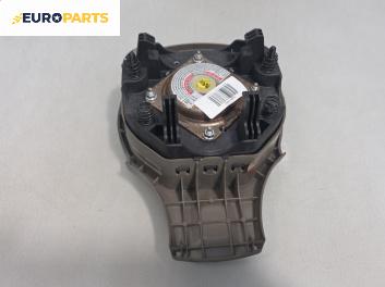 Airbag за Renault Koleos SUV I (09.2008 - 08.2016), позиция: предна