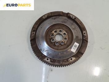 Маховик за Toyota Corolla E12 Hatchback (11.2001 - 02.2007) 2.0 D-4D (CDE120R, CDE120L), 110 к.с.