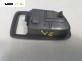 Интериорна пластмаса за Mazda 3 Hatchback I (10.2003 - 12.2009), позиция: лява