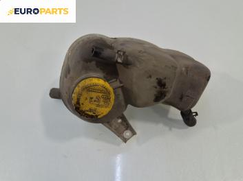Казанче за антифриз за Opel Astra F Estate (09.1991 - 01.1998) 1.6 i 16V, 100 к.с.